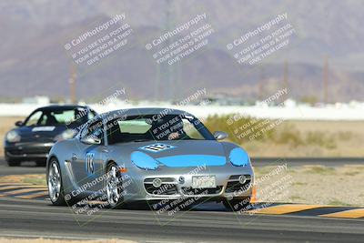 media/Apr-06-2025-PCA San Diego (Sun) [[425fed1609]]/4-Yellow Group/Session 1 (Turn 4)/